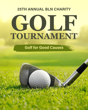 25th Annual BLN charity Golf Tournament (Instagram Post (45))-3