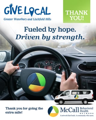 McCall-Give-Local-2025-ThankYou-Insta-1