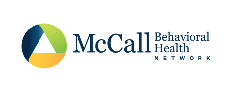 McCall BHN Logo