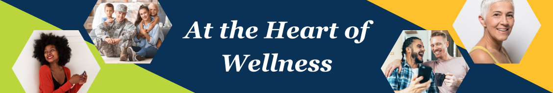 Newsletter Banner