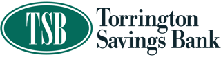 TSB Logo - Linear Single