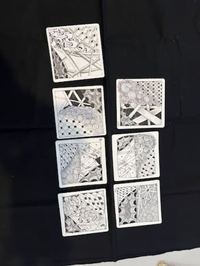 Unknown-2